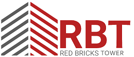 RED BRICKS TOWER